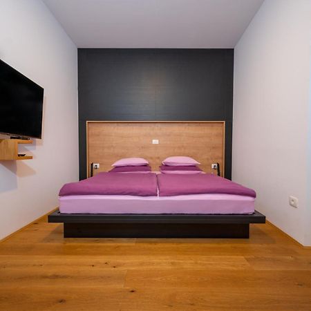 Cirus Apartments Kocevje Exterior photo